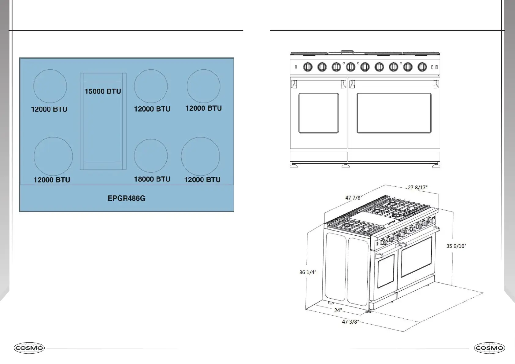 Page #11 background image