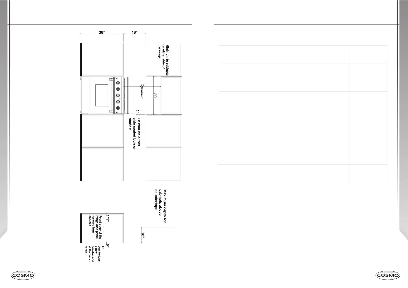 Page #13 background image