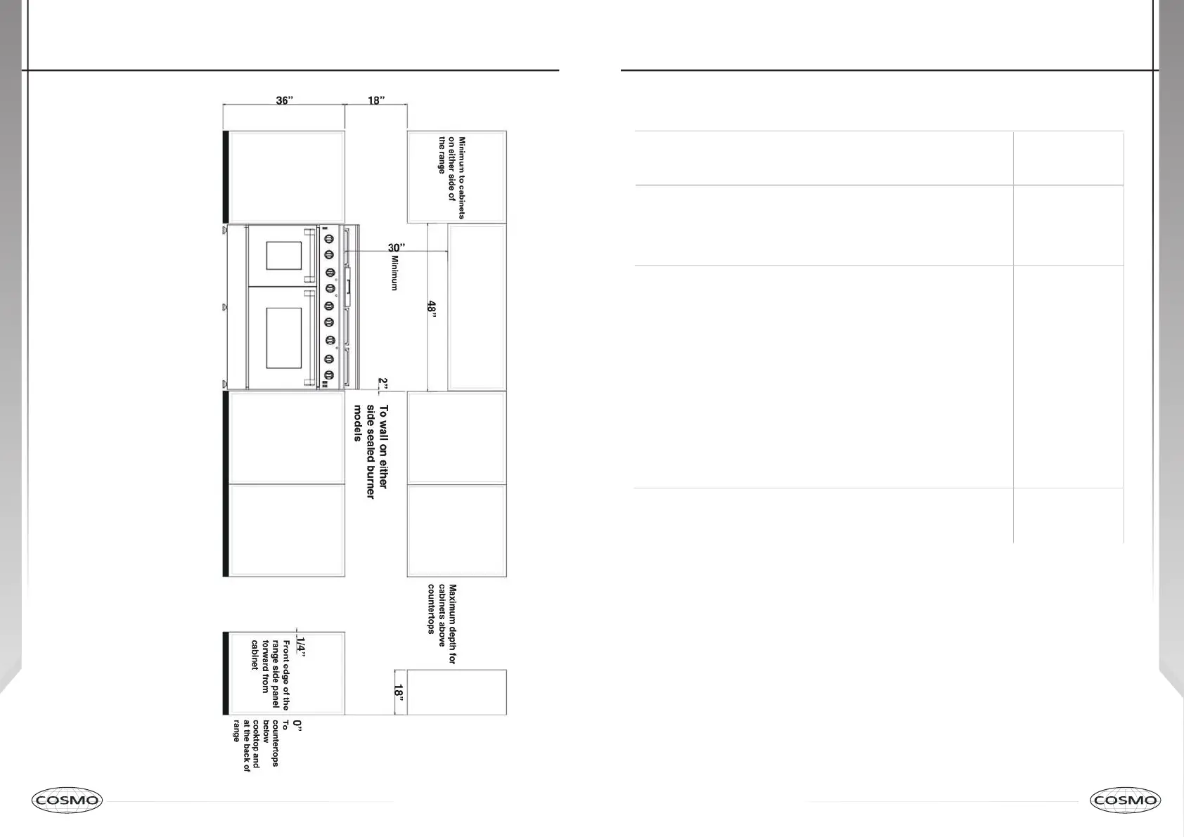 Page #15 background image