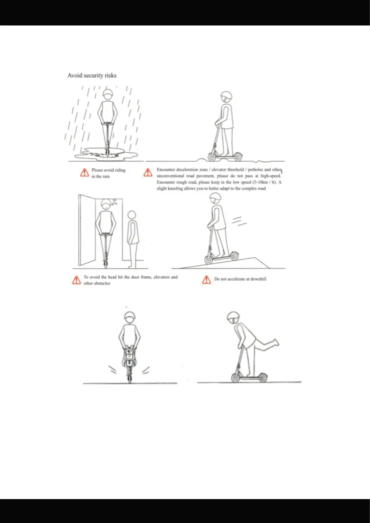 Page #9 background image