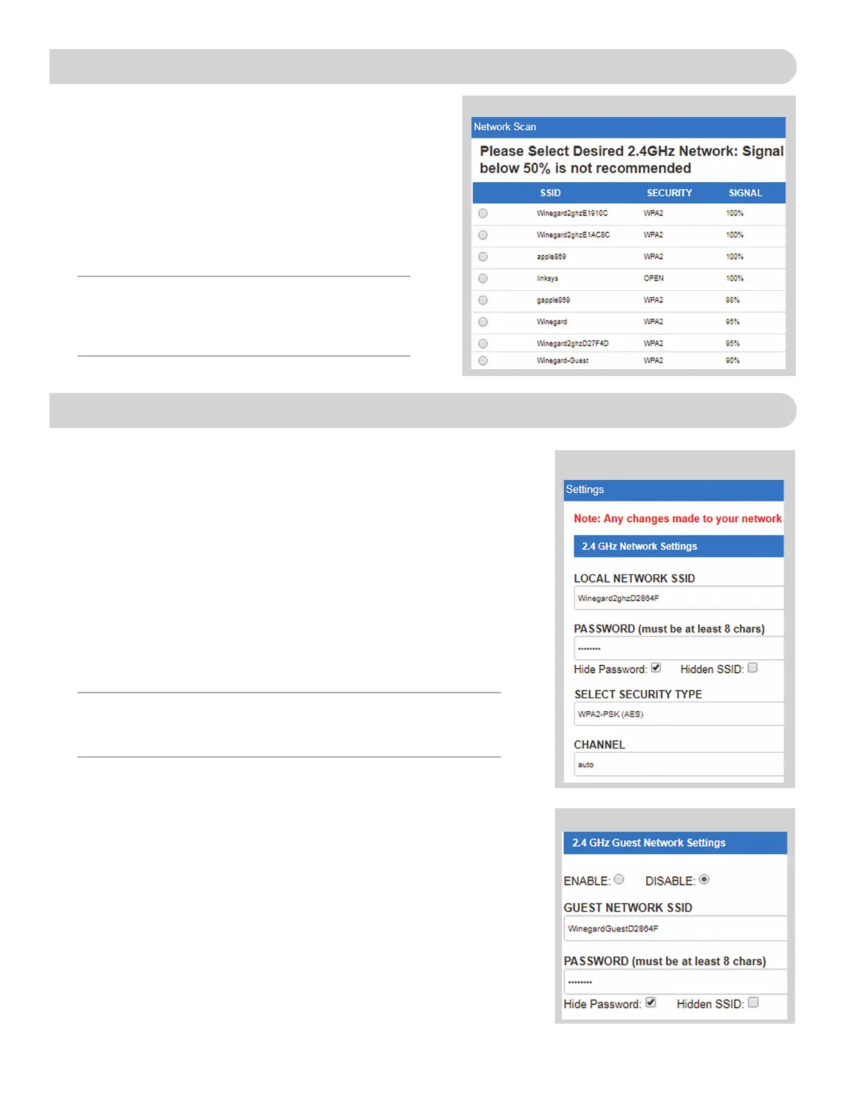 Page #7 background image