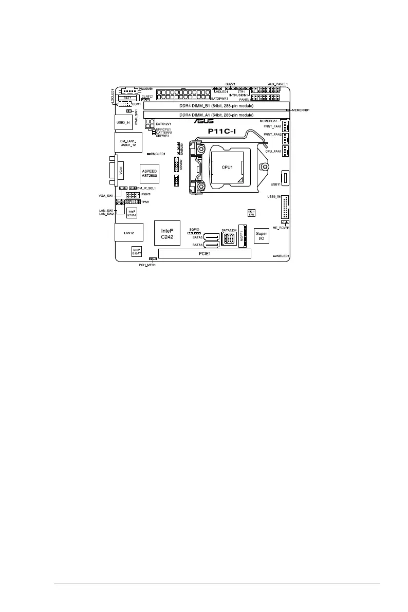 Page #18 background image