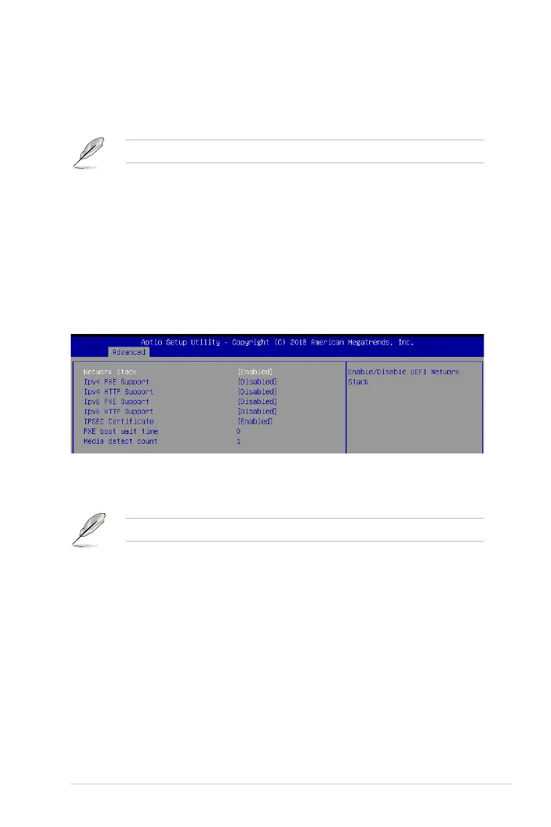 Page #77 background image