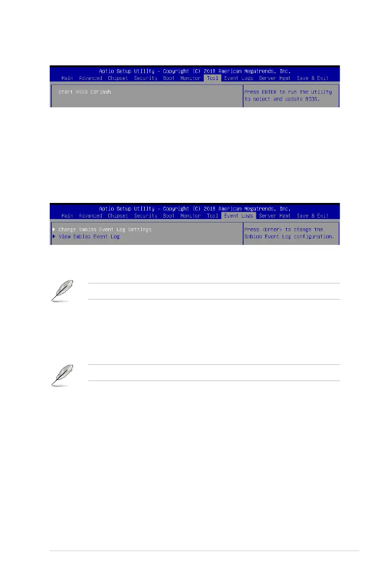 Page #91 background image