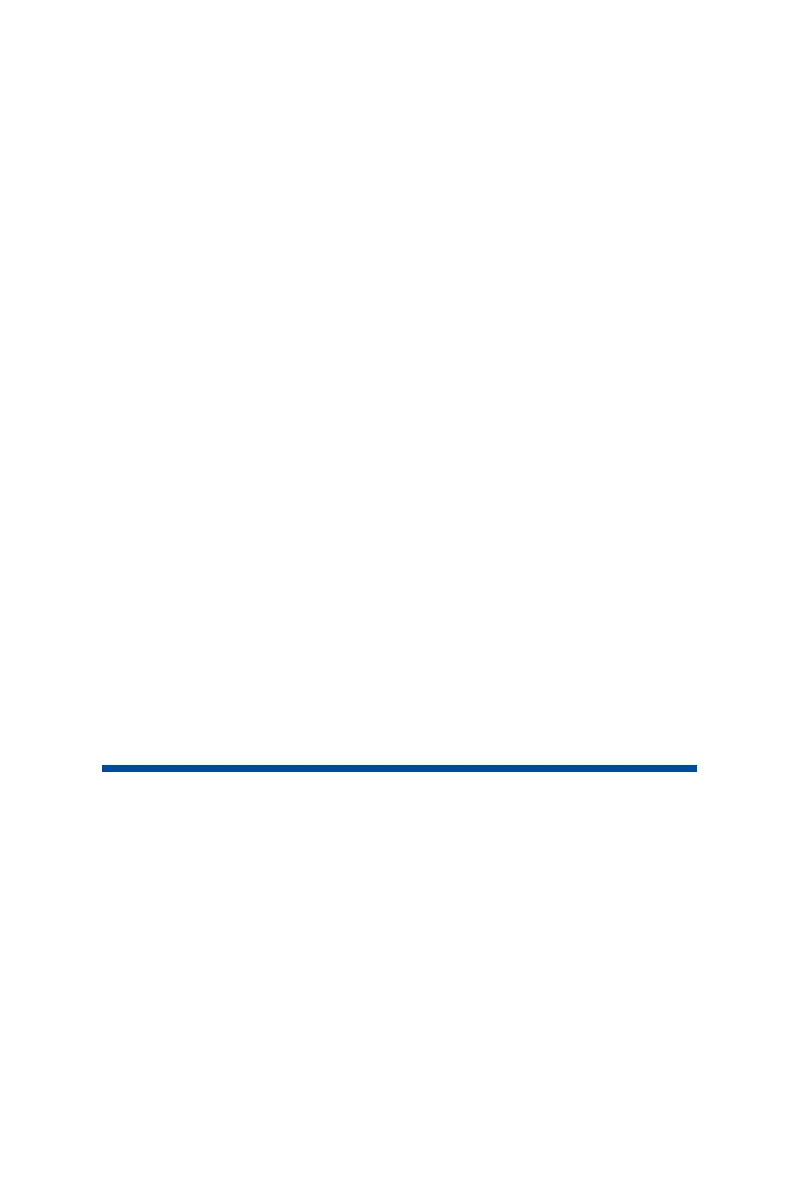 Page #125 background image