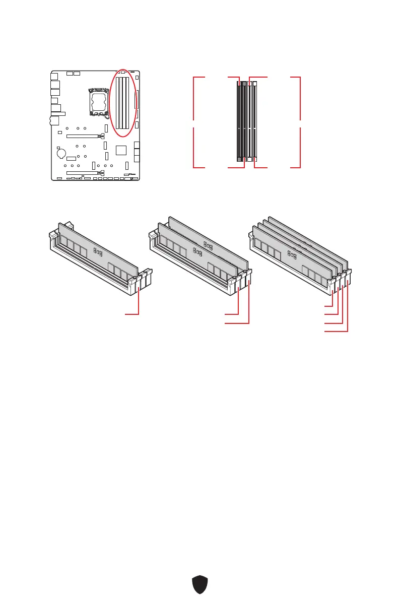 Page #262 background image