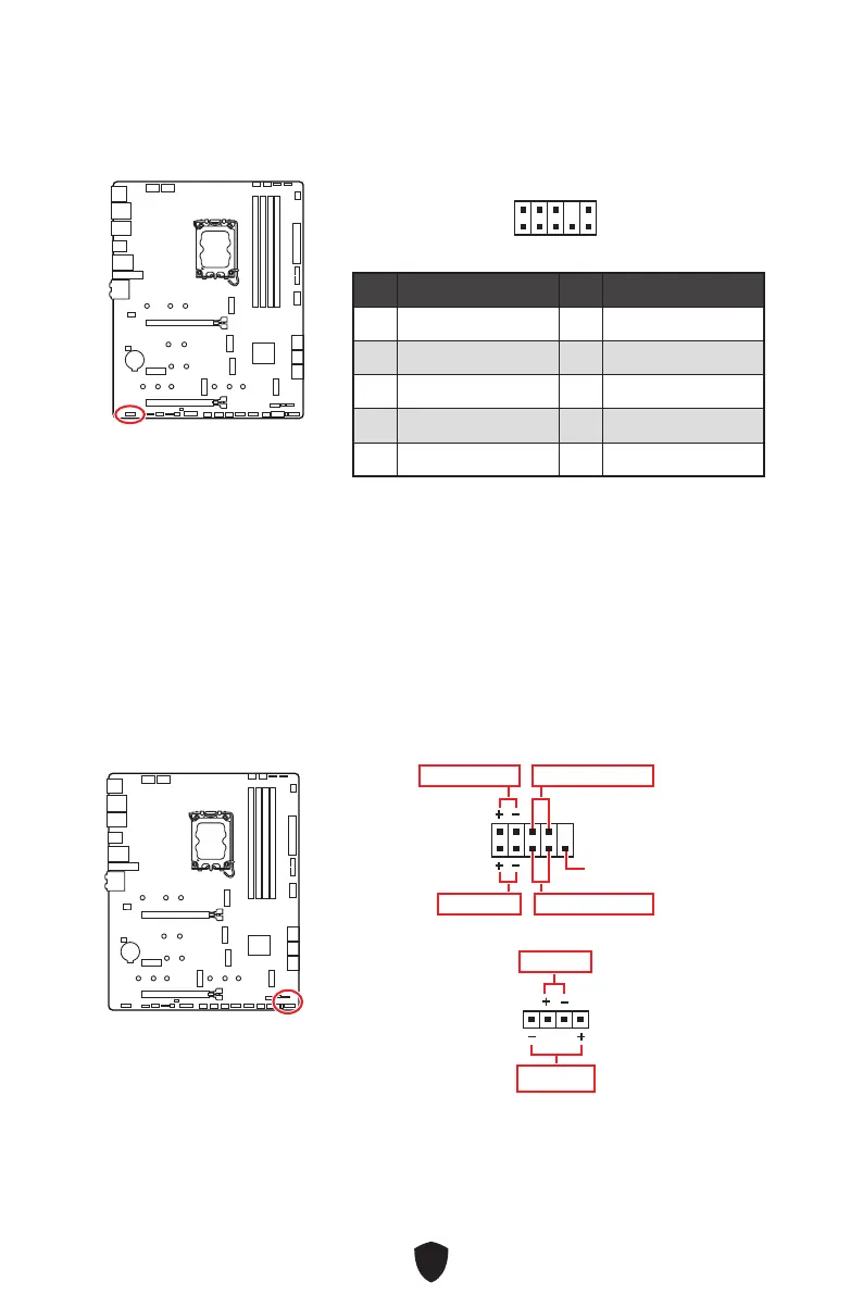 Page #273 background image