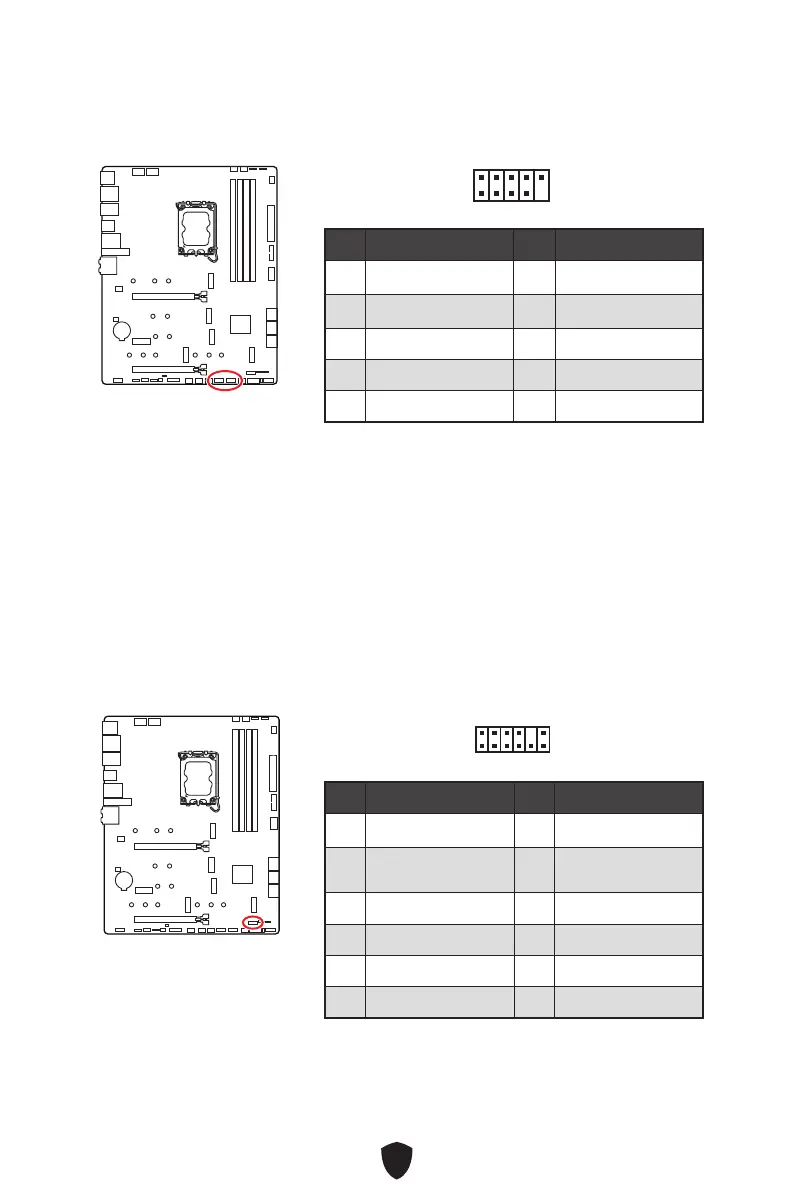 Page #277 background image