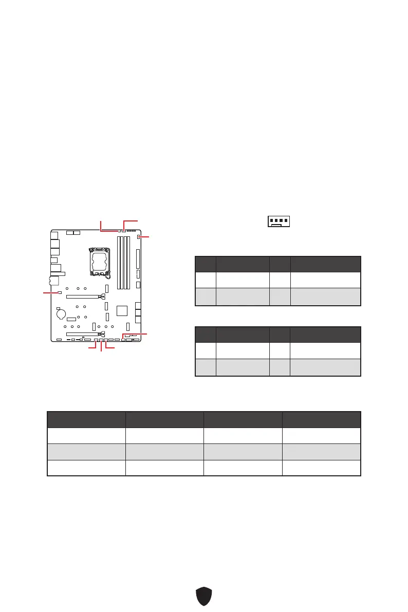 Page #279 background image