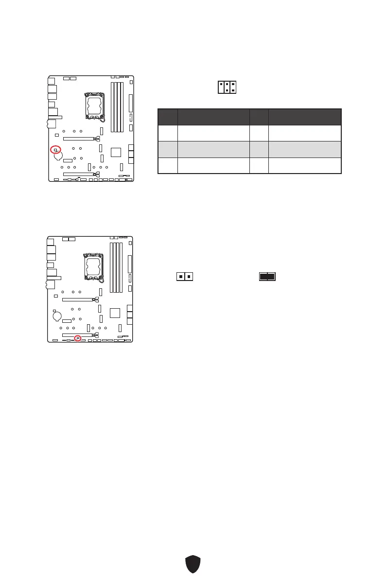 Page #332 background image
