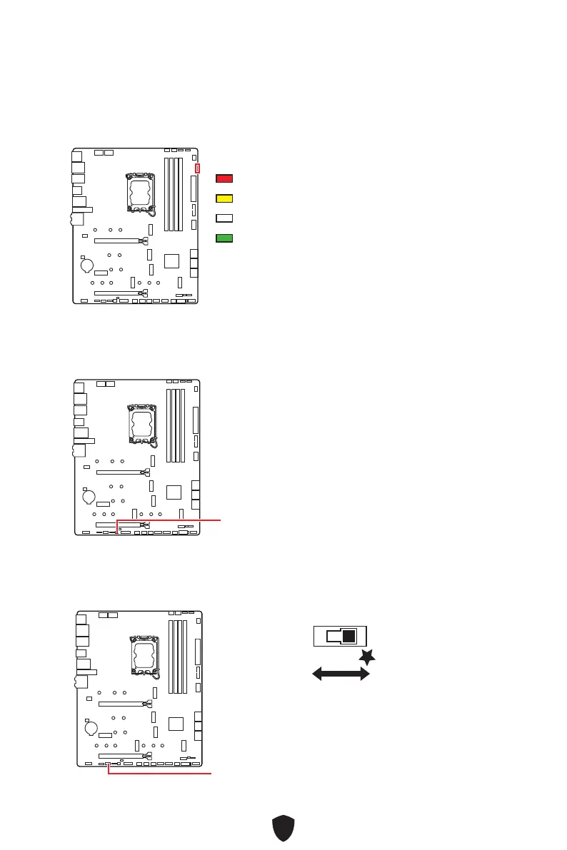Page #342 background image