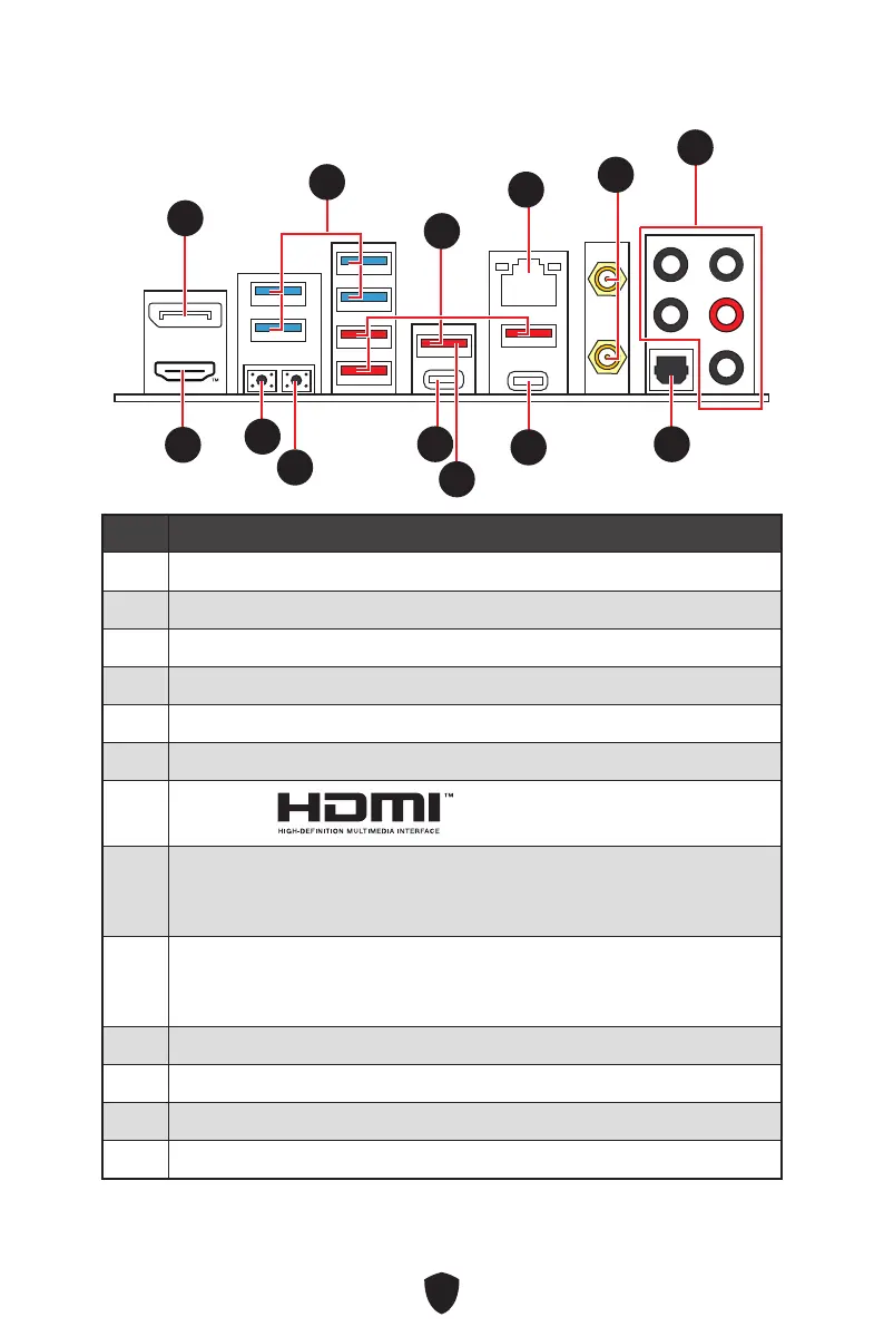 Page #24 background image