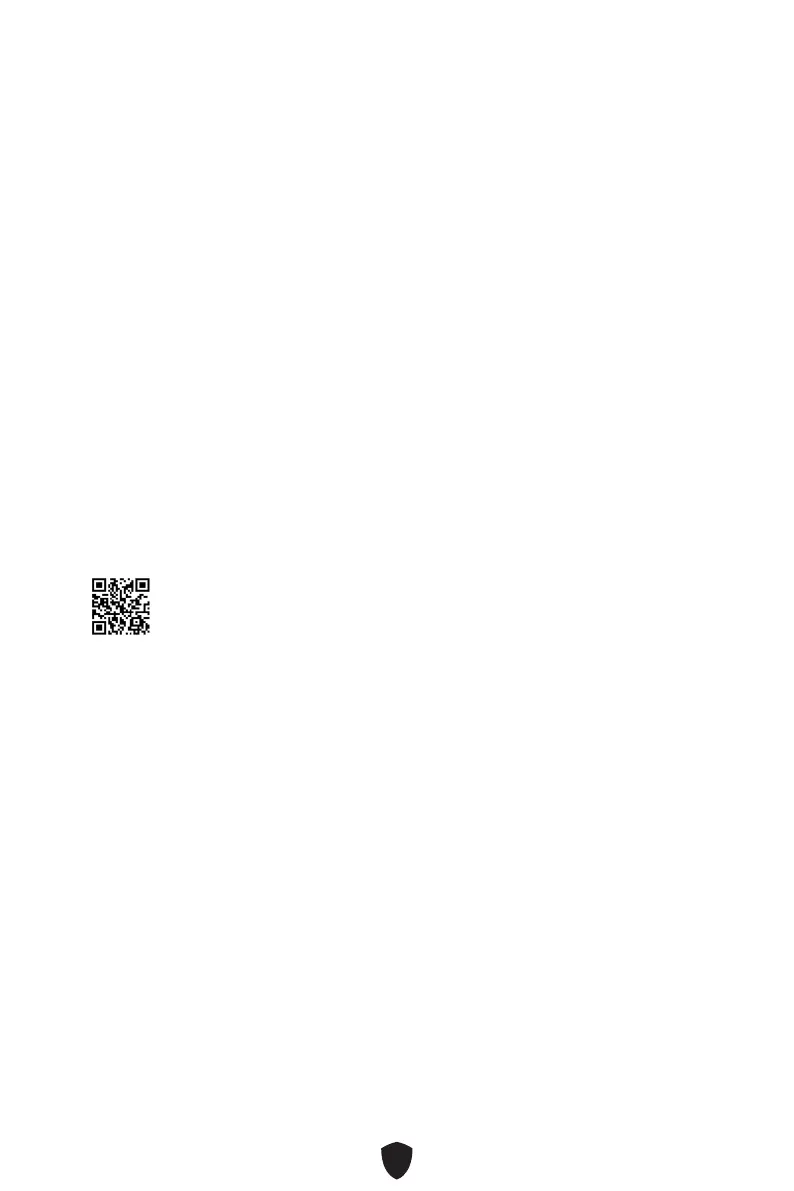 Page #404 background image