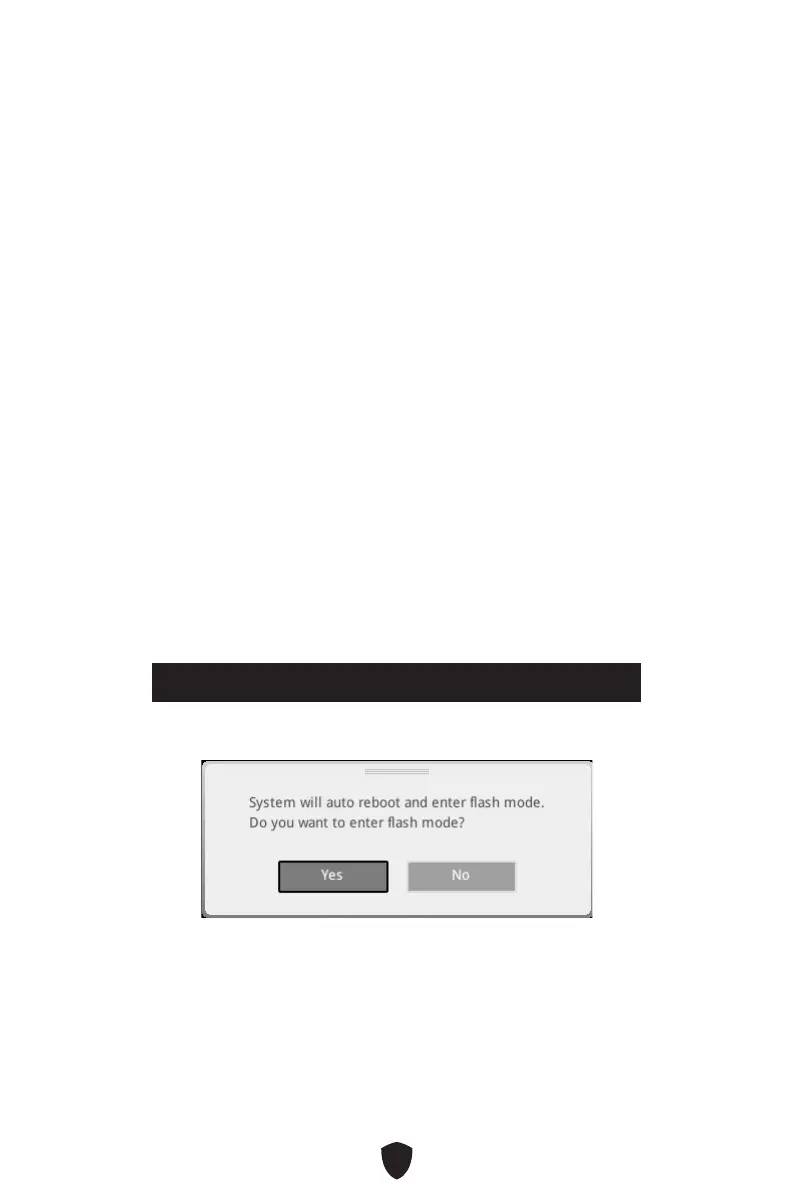 Page #407 background image