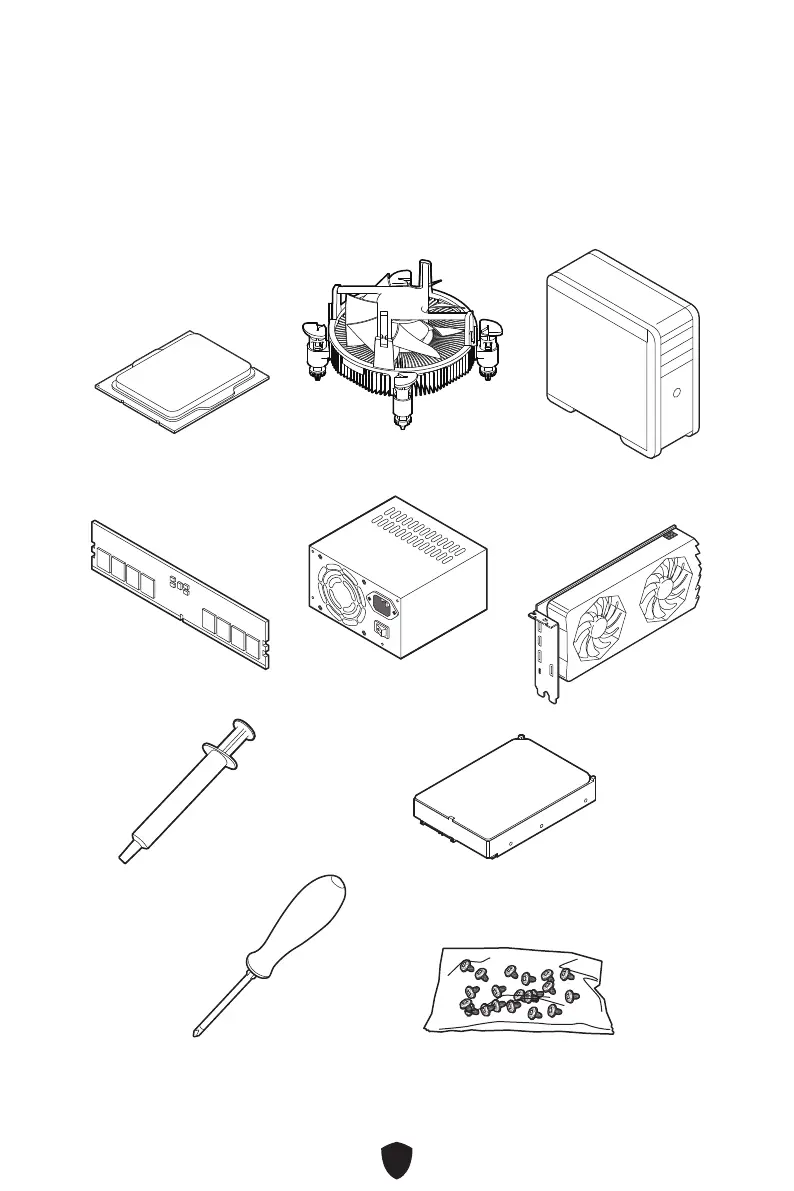 Page #411 background image