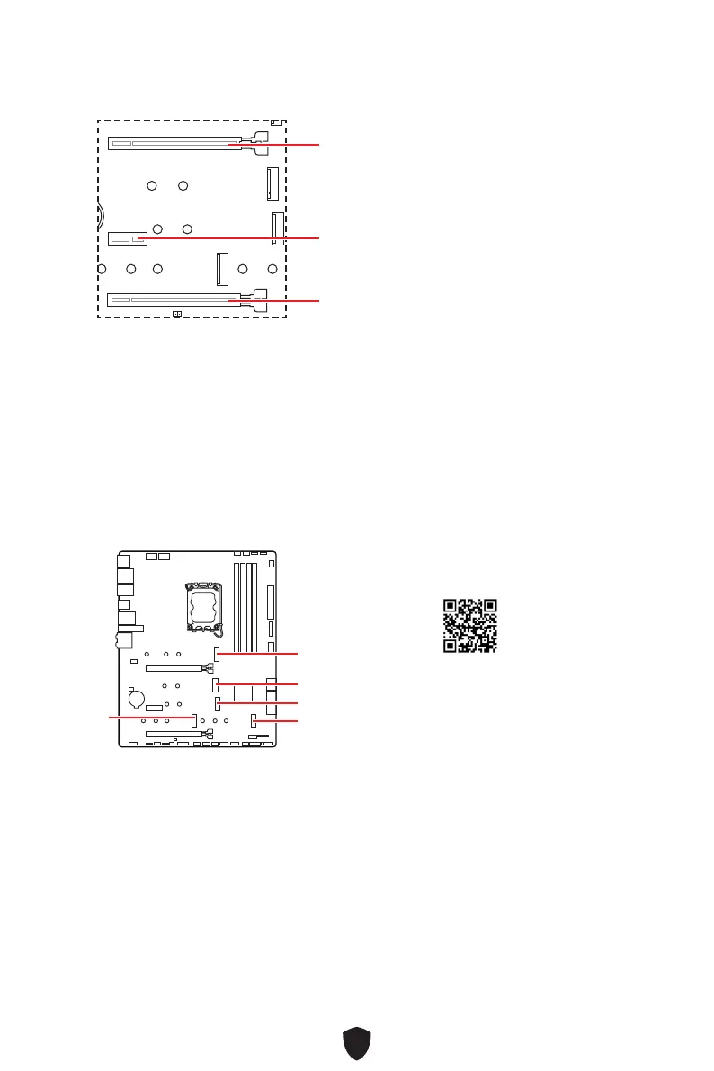 Page #437 background image