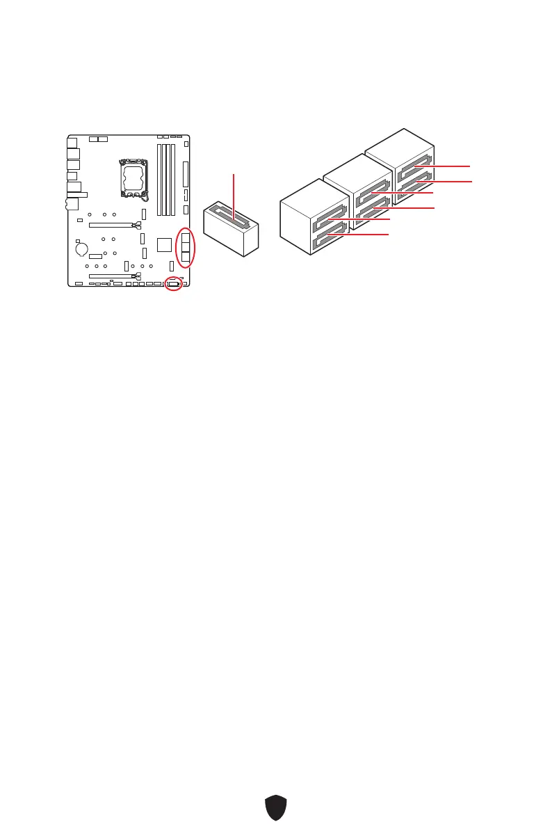Page #446 background image