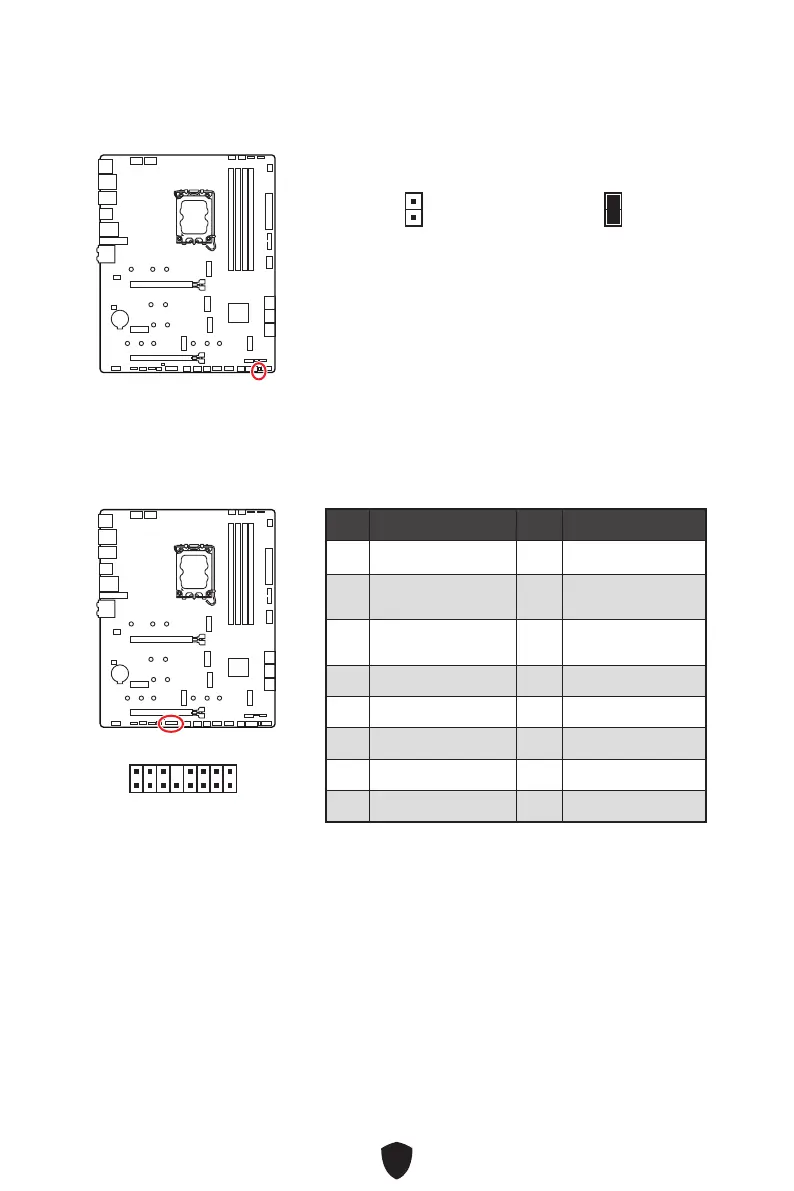 Page #452 background image