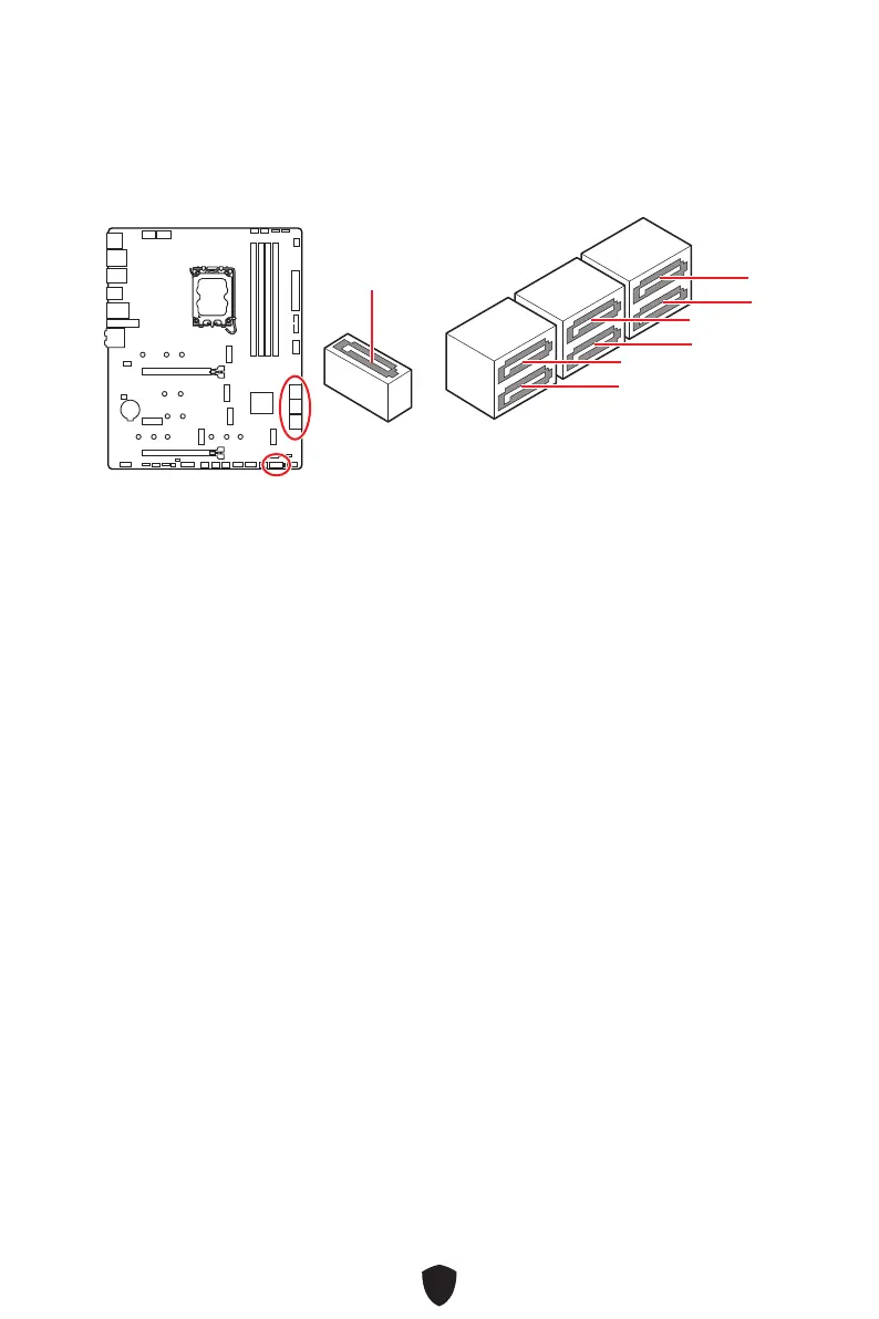 Page #40 background image