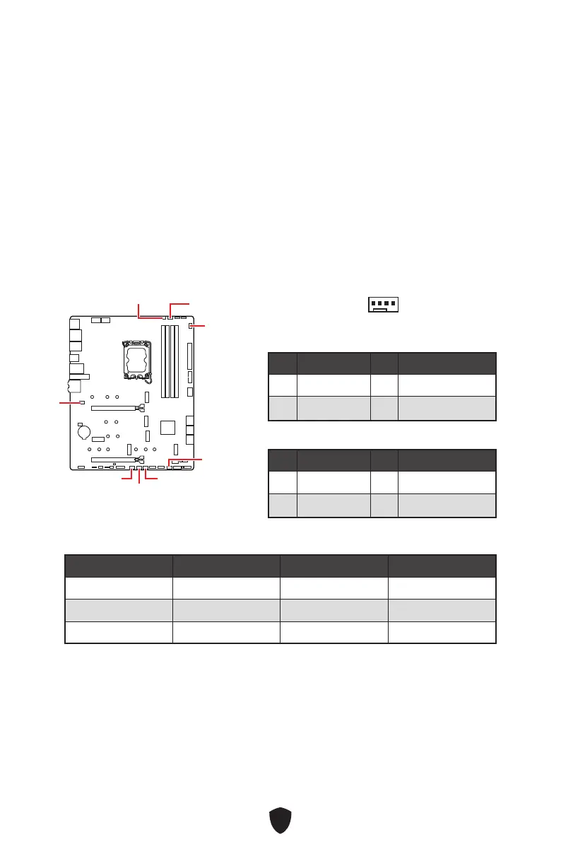 Page #47 background image
