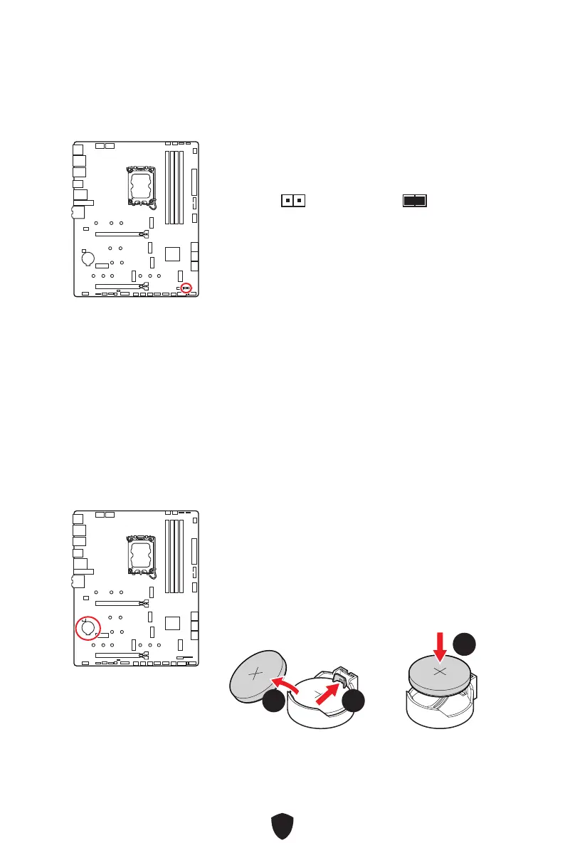 Page #48 background image