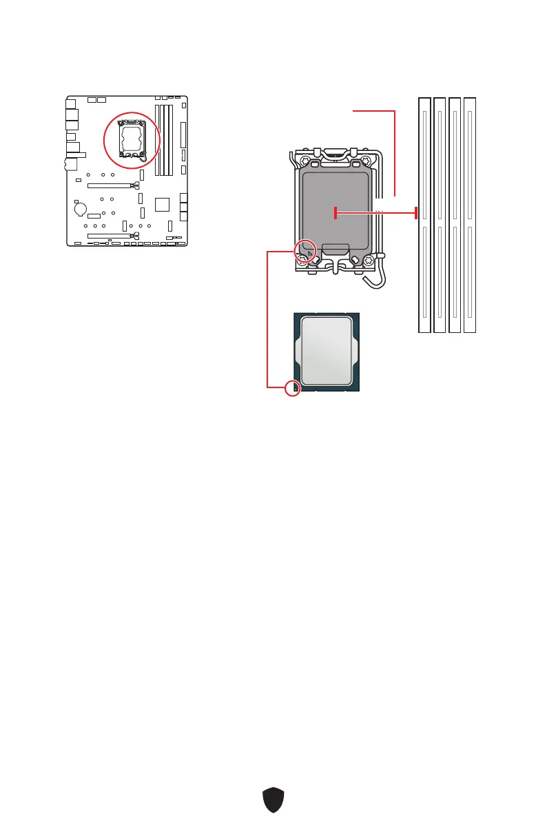 Page #87 background image