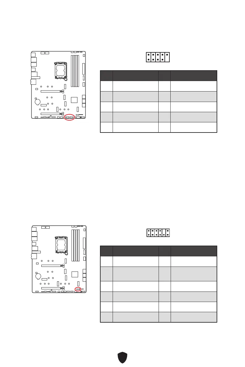 Page #103 background image