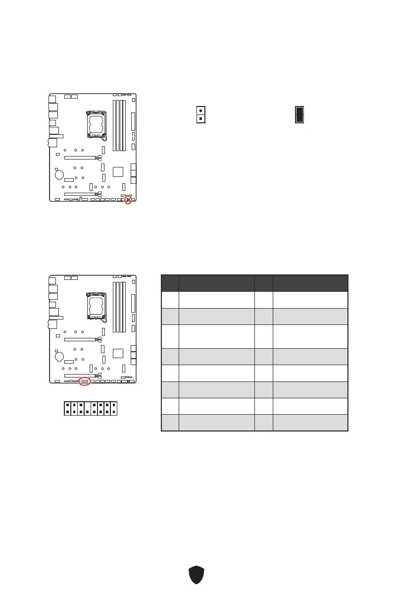 Page #104 background image