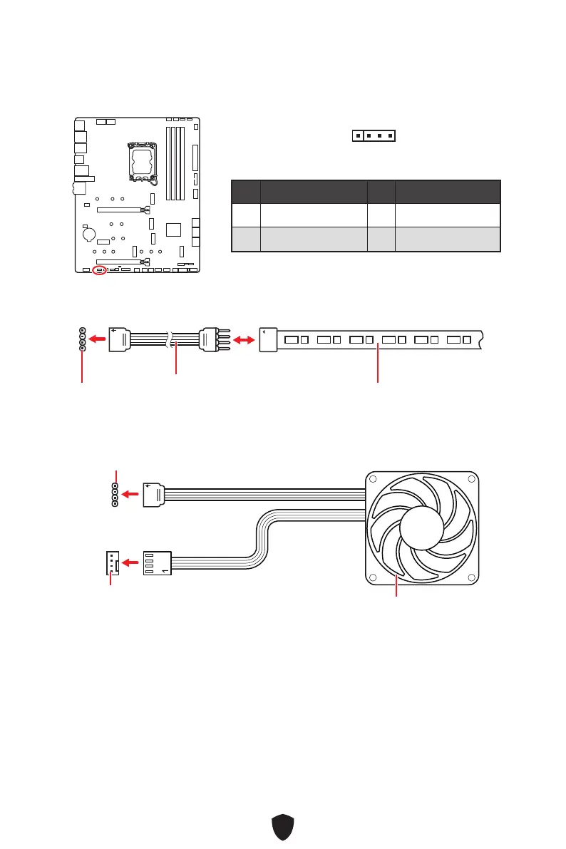 Page #107 background image