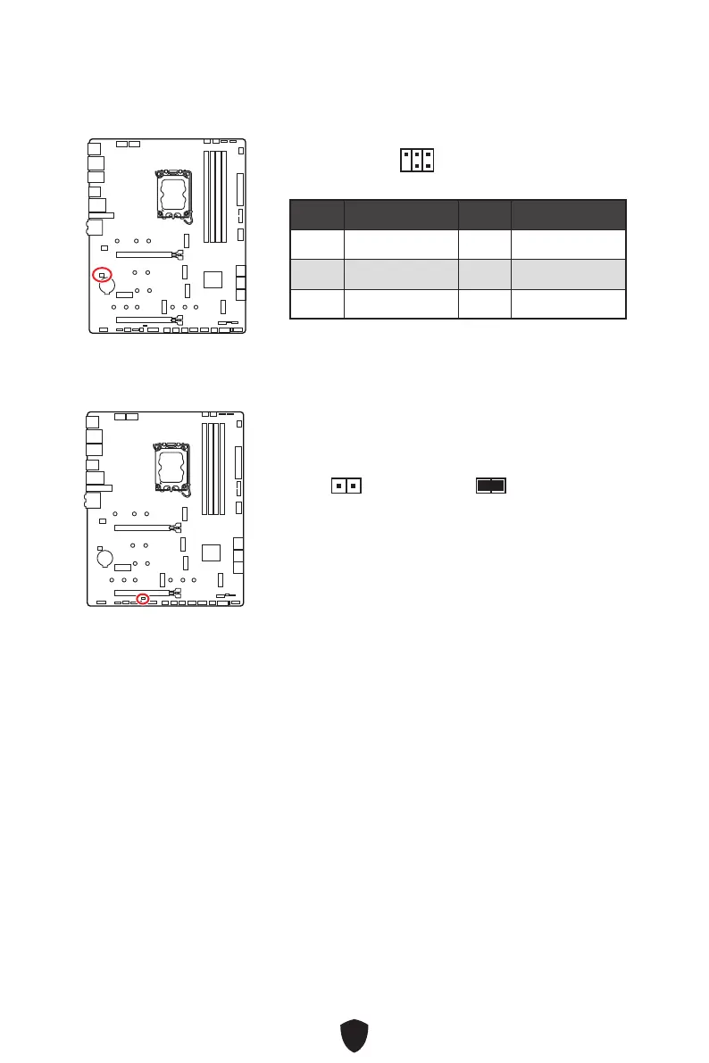 Page #158 background image