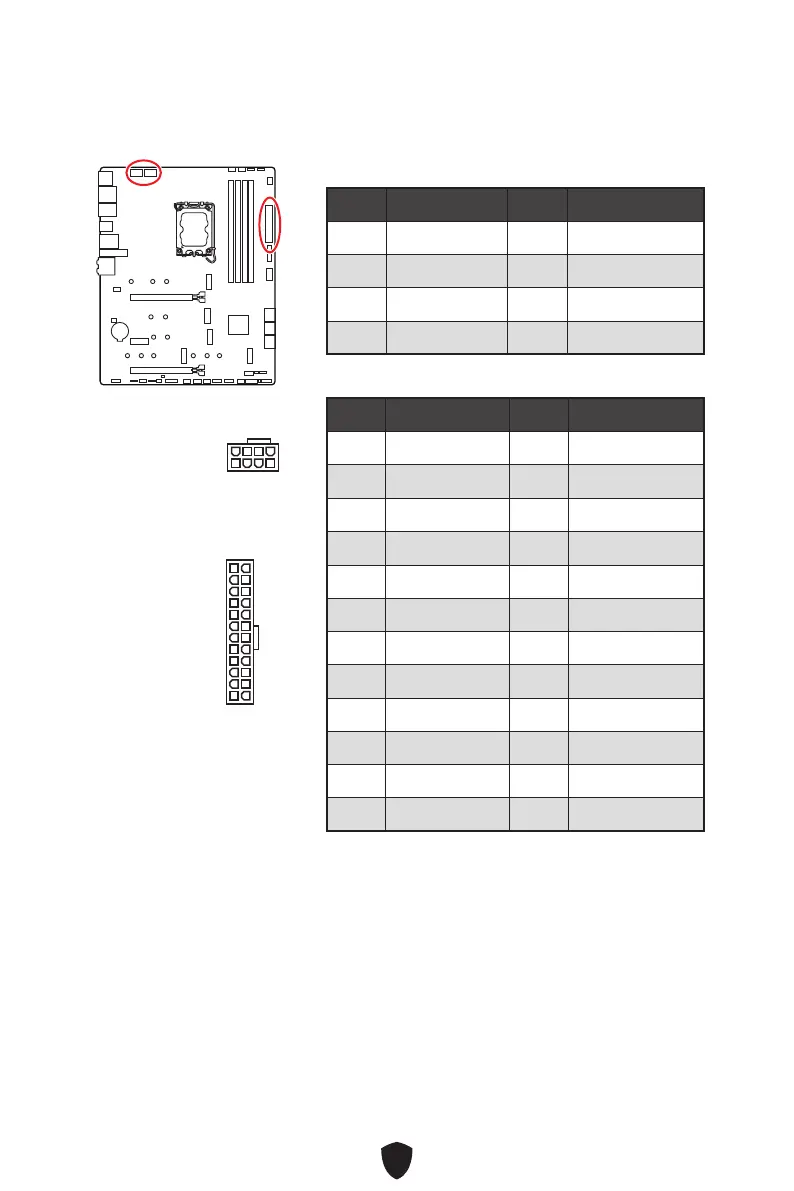 Page #159 background image