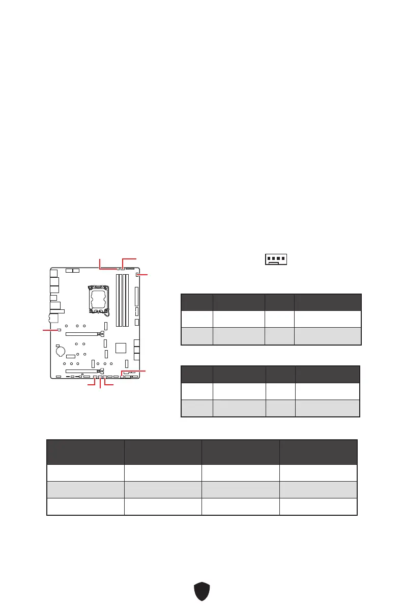 Page #163 background image