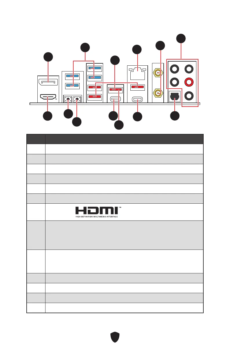 Page #198 background image