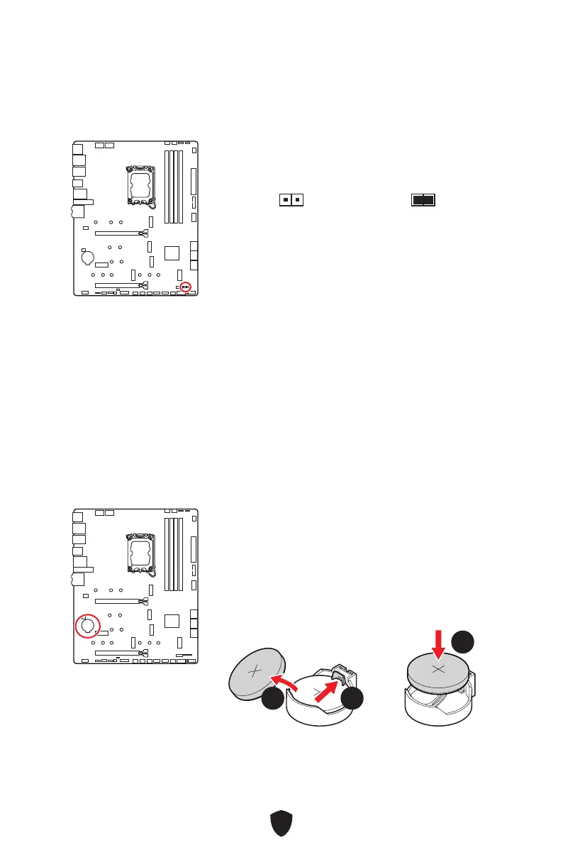 Page #222 background image