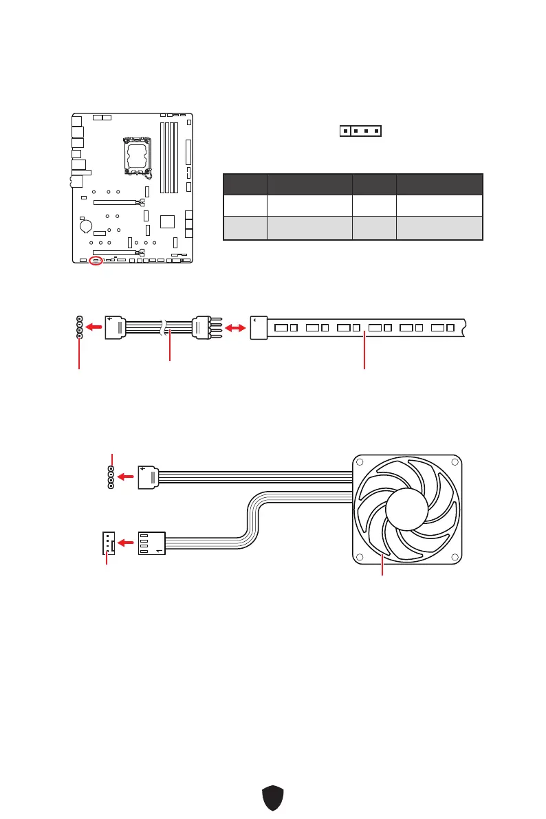 Page #223 background image