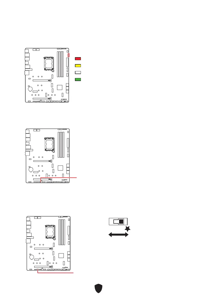 Page #226 background image