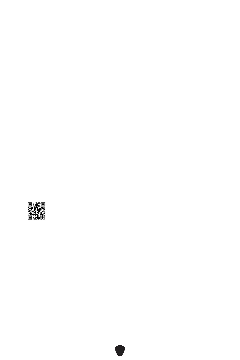 Page #230 background image