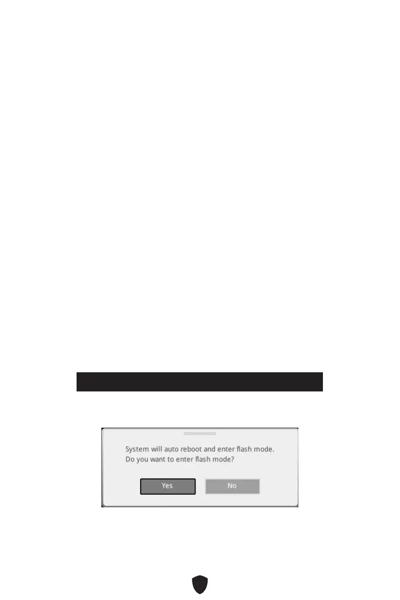 Page #233 background image