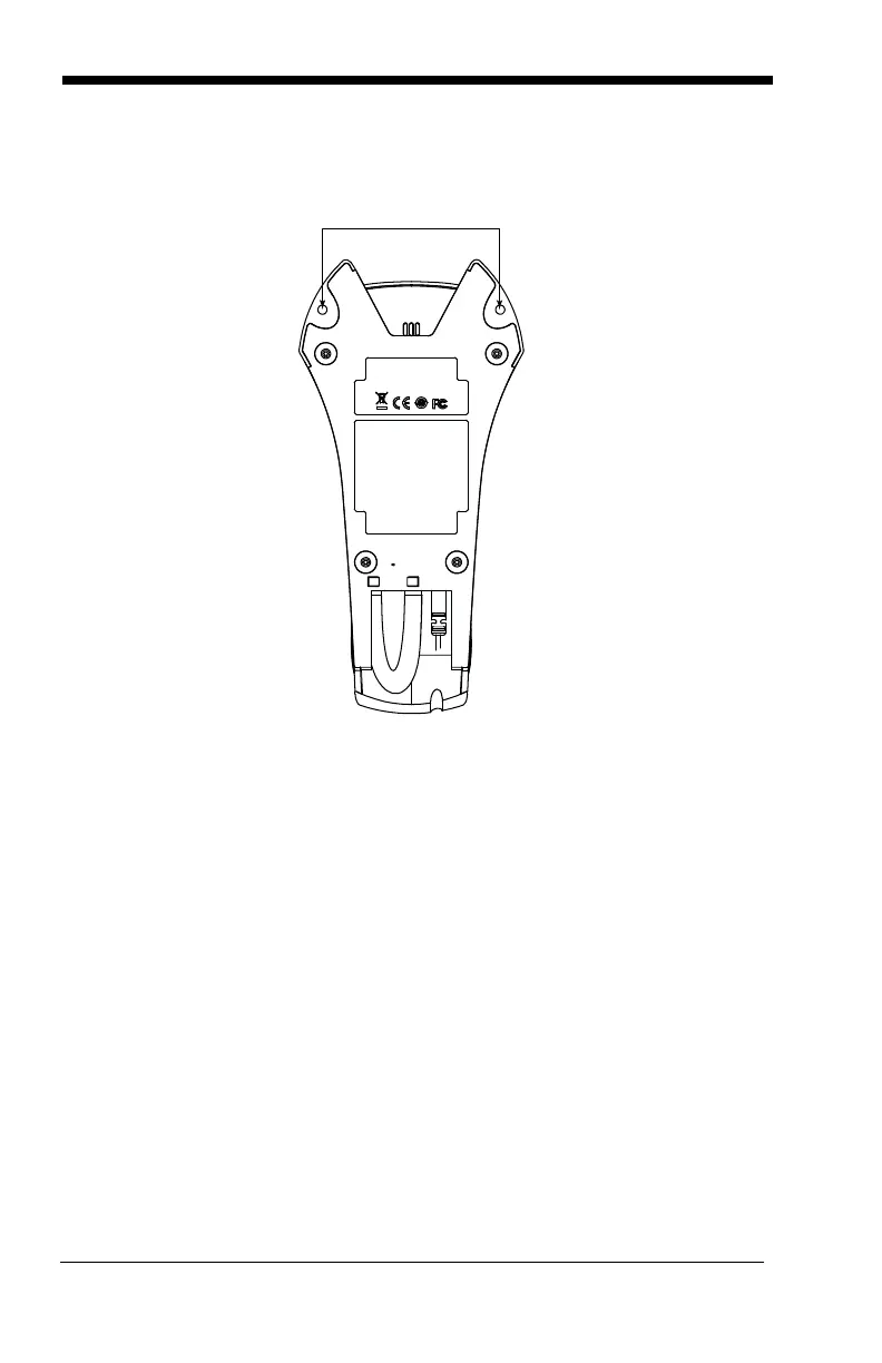 Page #260 background image