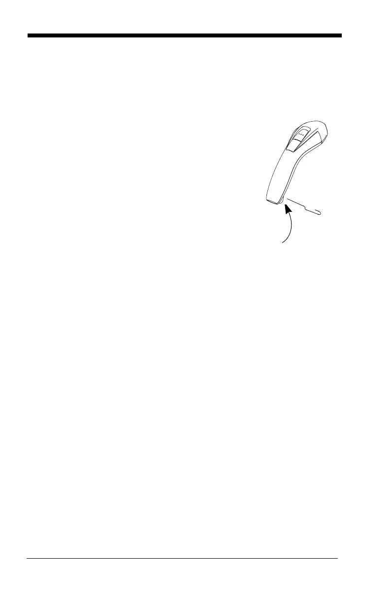 Page #266 background image