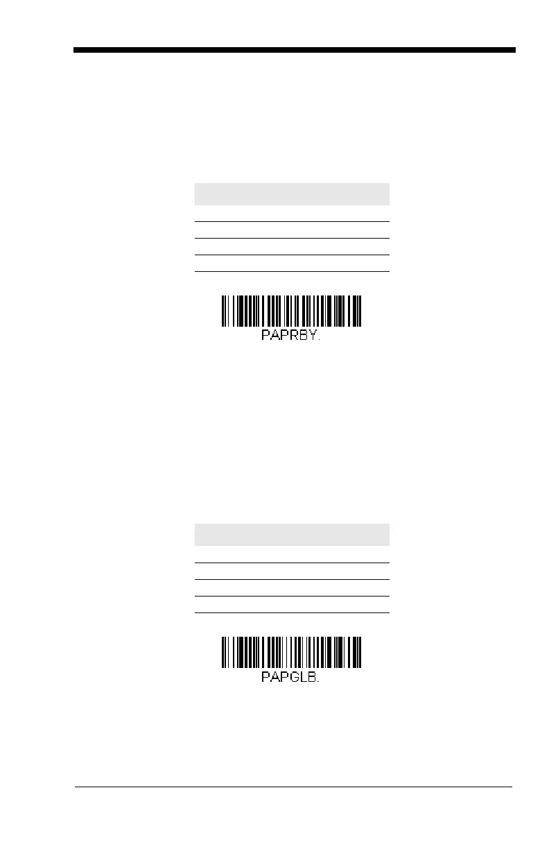 Page #45 background image