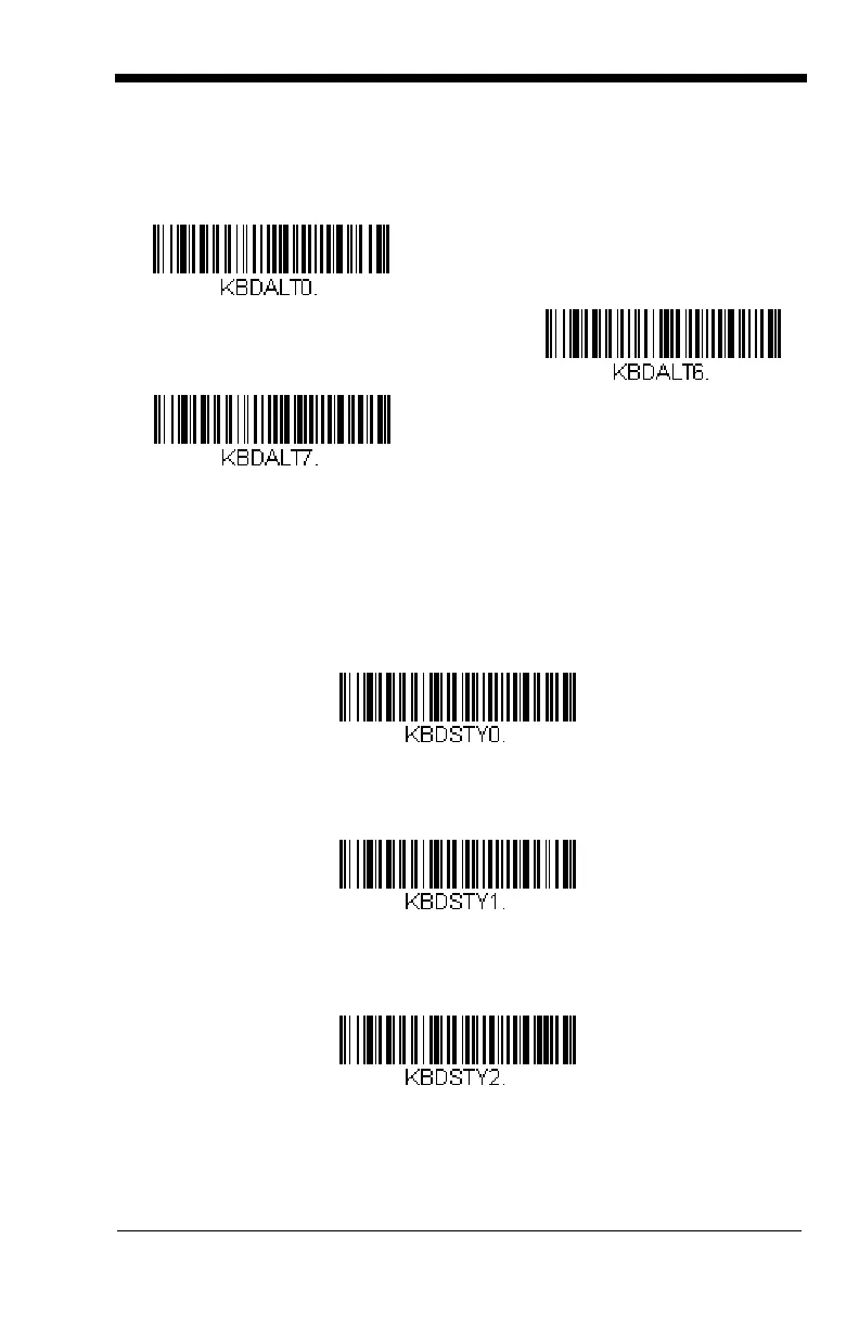 Page #51 background image
