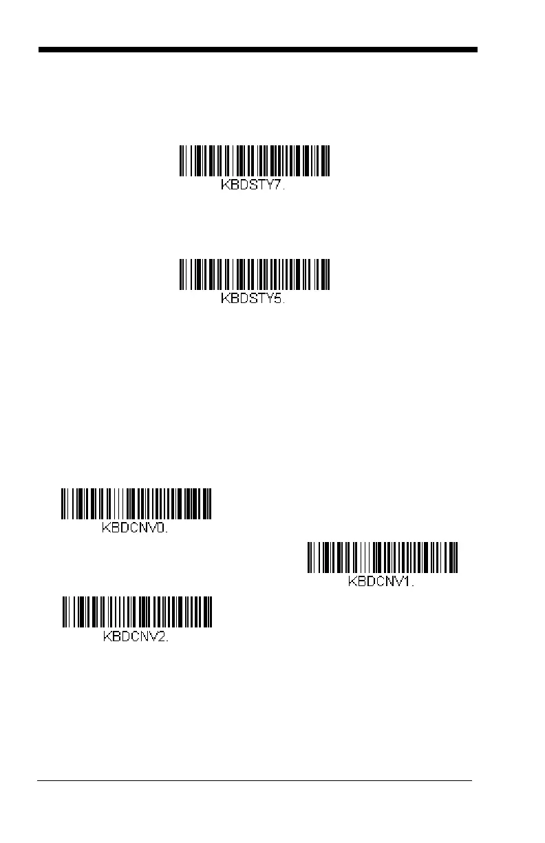 Page #52 background image