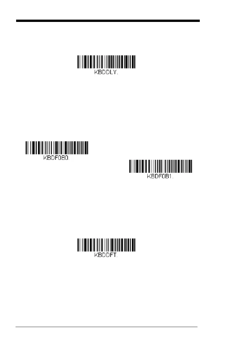 Page #54 background image