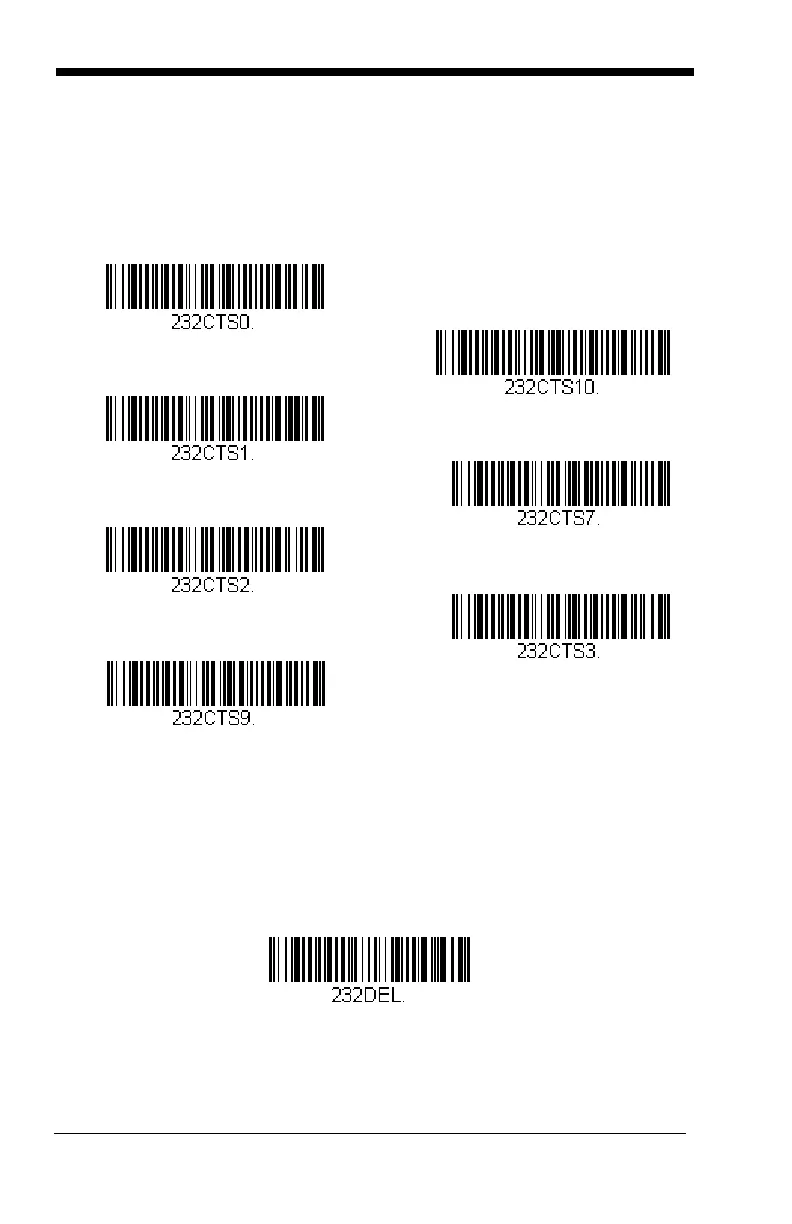 Page #58 background image