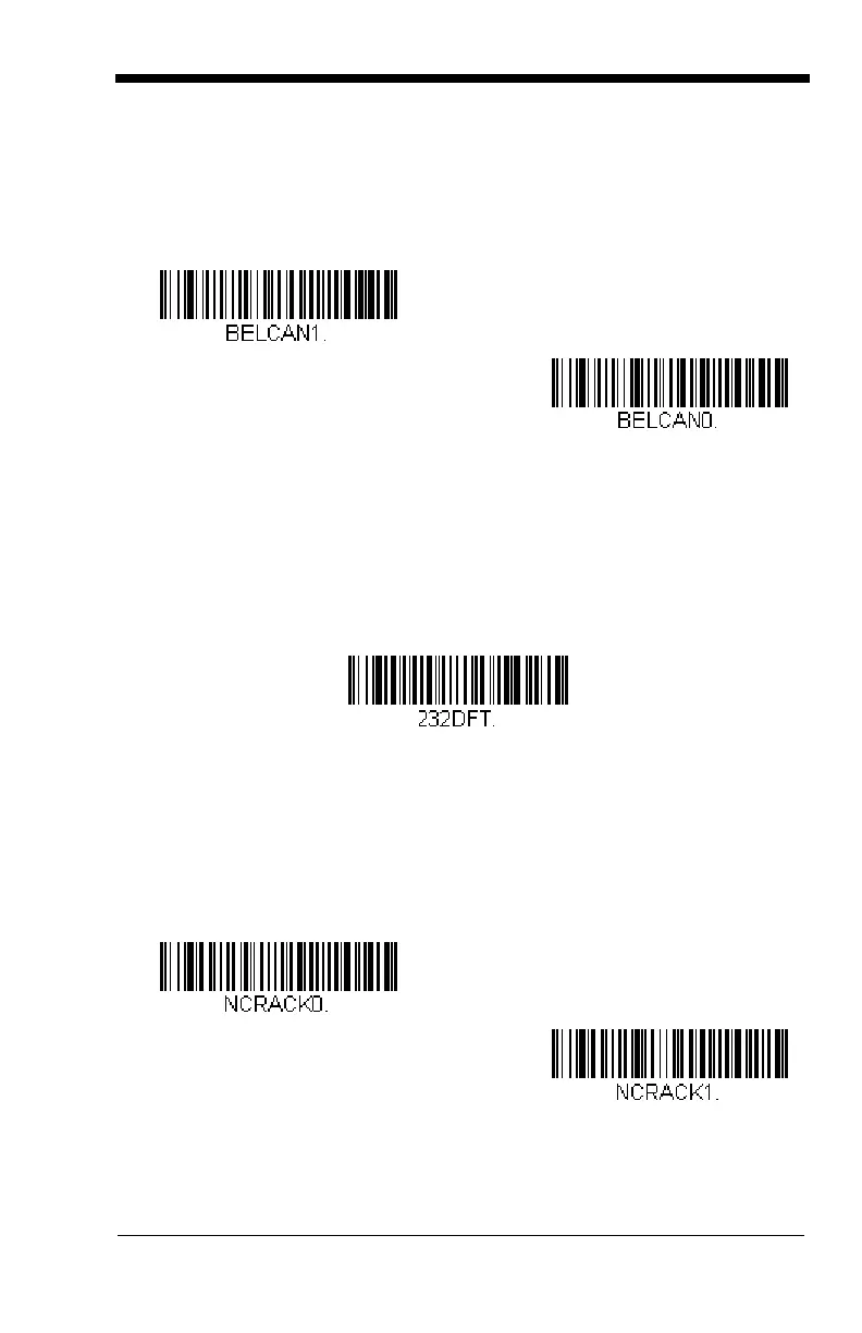 Page #61 background image