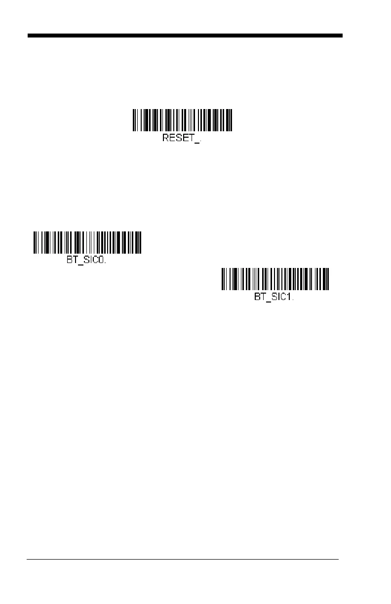 Page #72 background image