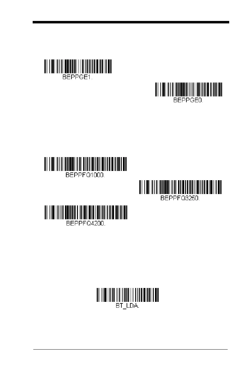 Page #73 background image