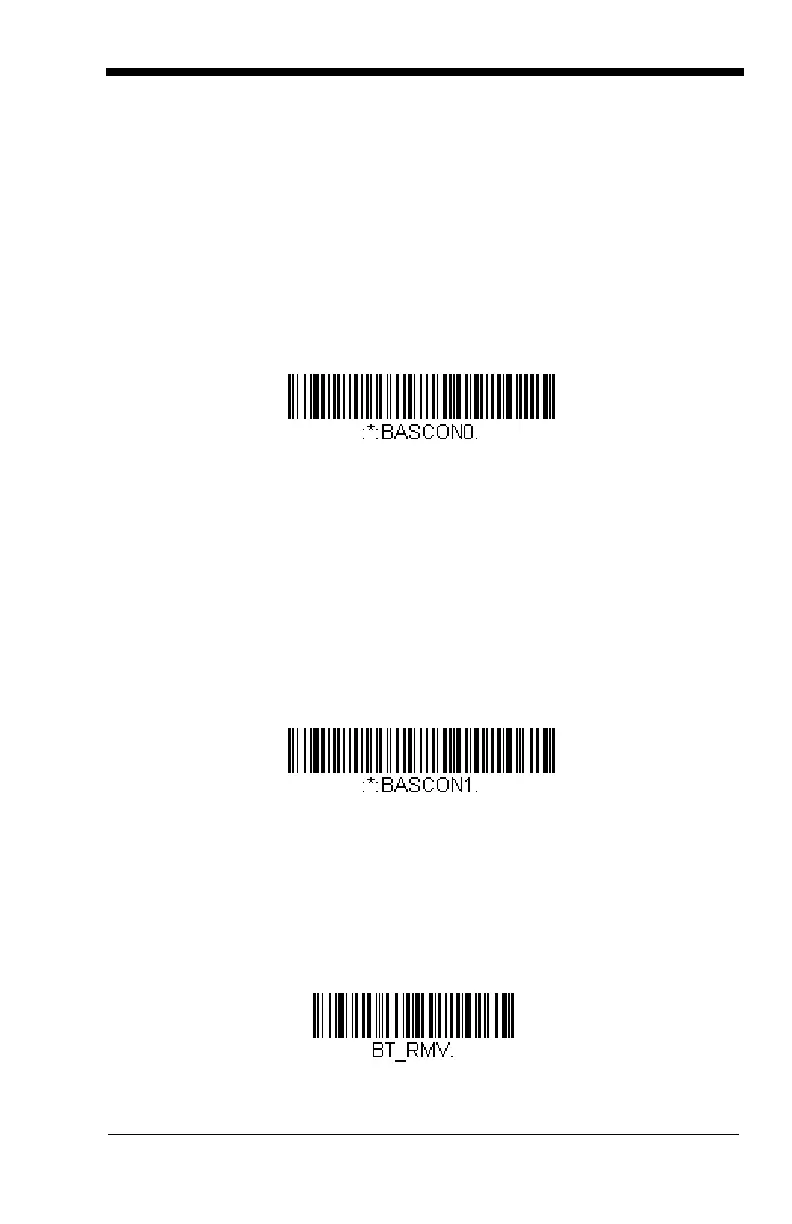 Page #75 background image