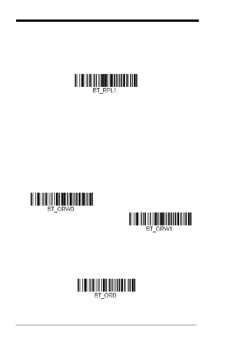 Page #76 background image